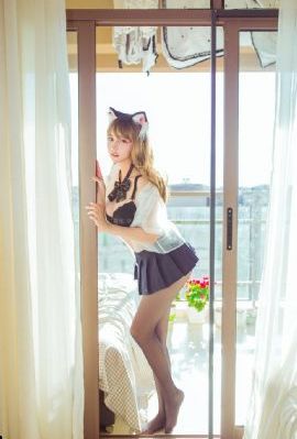 三上悠亚av